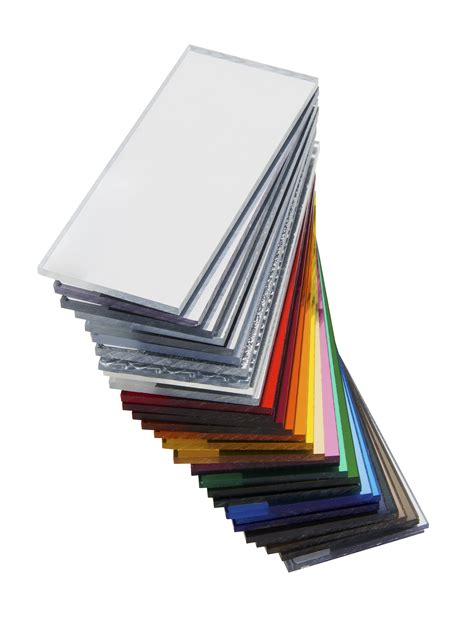 acrylic flexible mirror sheets|acrylic plexiglass mirror sheet.